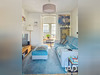 Ma-Cabane - Vente Maison Athis, 129 m²
