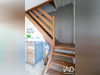Ma-Cabane - Vente Maison Athis, 129 m²