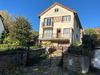 Ma-Cabane - Vente Maison ATHIS-MONS, 133 m²