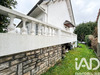 Ma-Cabane - Vente Maison Athis-Mons, 156 m²