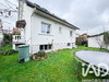 Ma-Cabane - Vente Maison Athis-Mons, 156 m²