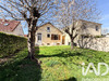 Ma-Cabane - Vente Maison Athis-Mons, 90 m²