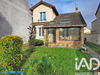 Ma-Cabane - Vente Maison Athis-Mons, 92 m²