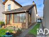 Ma-Cabane - Vente Maison Athis-Mons, 92 m²