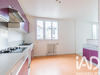 Ma-Cabane - Vente Maison Athis-Mons, 110 m²