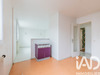 Ma-Cabane - Vente Maison Athis-Mons, 110 m²