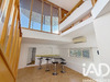 Ma-Cabane - Vente Maison Athis-Mons, 221 m²