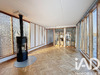 Ma-Cabane - Vente Maison Athis-Mons, 221 m²