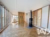Ma-Cabane - Vente Maison Athis-Mons, 221 m²