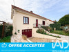Ma-Cabane - Vente Maison Athis-Mons, 92 m²