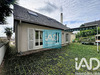 Ma-Cabane - Vente Maison Athis-Mons, 132 m²