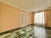 Ma-Cabane - Vente Maison ATHIS-MONS, 133 m²
