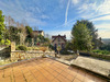 Ma-Cabane - Vente Maison ATHIS-MONS, 133 m²