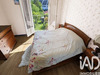 Ma-Cabane - Vente Maison Athis-Mons, 95 m²