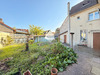 Ma-Cabane - Vente Maison Athis-Mons, 153 m²