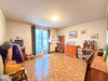 Ma-Cabane - Vente Maison Athis-Mons, 153 m²