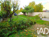 Ma-Cabane - Vente Maison Athis-Mons, 114 m²