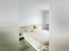 Ma-Cabane - Vente Maison Athis-Mons, 162 m²