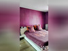Ma-Cabane - Vente Maison Athis-Mons, 162 m²