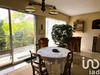 Ma-Cabane - Vente Maison Athis-Mons, 125 m²