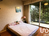 Ma-Cabane - Vente Maison Athis-Mons, 125 m²