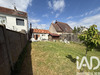 Ma-Cabane - Vente Maison Athis-Mons, 68 m²