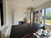 Ma-Cabane - Vente Maison Athis-Mons, 68 m²