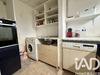 Ma-Cabane - Vente Maison Athis-Mons, 68 m²