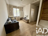 Ma-Cabane - Vente Maison Athis-Mons, 68 m²
