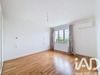 Ma-Cabane - Vente Maison Athis-Mons, 95 m²