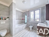 Ma-Cabane - Vente Maison Athis-Mons, 95 m²