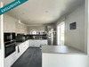 Ma-Cabane - Vente Maison Athis-Mons, 84 m²