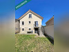 Ma-Cabane - Vente Maison Athis-Mons, 76 m²