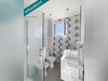 Ma-Cabane - Vente Maison Athis-Mons, 76 m²