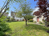 Ma-Cabane - Vente Maison Athis-Mons, 135 m²