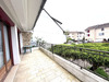 Ma-Cabane - Vente Maison Athis-Mons, 135 m²