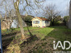 Ma-Cabane - Vente Maison Athis-Mons, 29 m²
