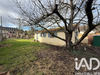 Ma-Cabane - Vente Maison Athis-Mons, 29 m²