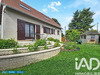 Ma-Cabane - Vente Maison Athis-Mons, 130 m²