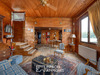 Ma-Cabane - Vente Maison ATHIS-MONS, 150 m²