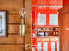 Ma-Cabane - Vente Maison ATHIS-MONS, 150 m²