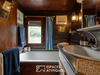 Ma-Cabane - Vente Maison ATHIS-MONS, 150 m²