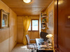 Ma-Cabane - Vente Maison ATHIS-MONS, 150 m²