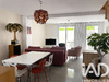 Ma-Cabane - Vente Maison Athis-Mons, 79 m²