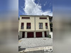 Ma-Cabane - Vente Maison Athis-Mons, 79 m²