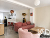 Ma-Cabane - Vente Maison Athis-Mons, 79 m²