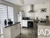Ma-Cabane - Vente Maison Athis-Mons, 79 m²