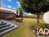 Ma-Cabane - Vente Maison Athis-Mons, 142 m²