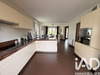 Ma-Cabane - Vente Maison Athis-Mons, 142 m²
