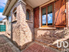 Ma-Cabane - Vente Maison Athis-Mons, 80 m²